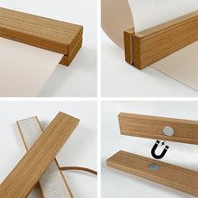 Load image into Gallery viewer, Diamond Painting - Magnetische Lijsten