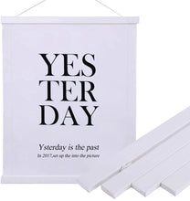 Load image into Gallery viewer, Diamond Painting - Magnetische Lijsten