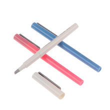 Load image into Gallery viewer, Diamond Painting - Papier snijder - Diamond Paradijs