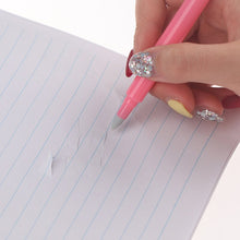 Load image into Gallery viewer, Diamond Painting - Papier snijder - Diamond Paradijs