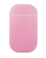 Afbeelding in Gallery-weergave laden, Kleefmatje - Diamond Paradijs