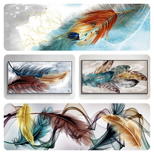 Load image into Gallery viewer, Diamond Painting - Veren - Diamond Paradijs