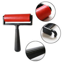Afbeelding in Gallery-weergave laden, Diamond Painting Roller - Diamond Paradijs