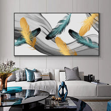 Load image into Gallery viewer, Diamond Painting - Veren - Diamond Paradijs