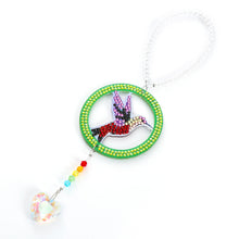 Load image into Gallery viewer, Diamond Painting - Raamhangers