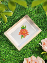 Load image into Gallery viewer, 12 Mini Diamond Paintings - Bloemen
