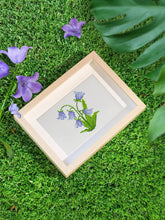 Load image into Gallery viewer, 12 Mini Diamond Paintings - Bloemen
