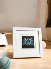 Load image into Gallery viewer, 10 Mini Diamond Paintings - Dieren
