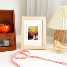 Afbeelding in Gallery-weergave laden, 12 Mini Diamond Paintings - Zonsondergang

