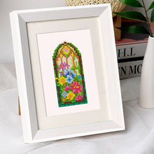 Afbeelding in Gallery-weergave laden, 12 Mini Diamond Paintings - Ramen
