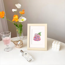 Afbeelding in Gallery-weergave laden, 6 Mini Diamond Paintings - Verjaardag
