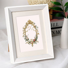 Afbeelding in Gallery-weergave laden, 6 Mini Diamond Paintings - Kaders
