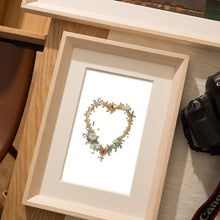 Afbeelding in Gallery-weergave laden, 6 Mini Diamond Paintings - Kaders
