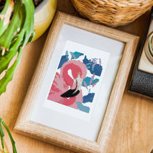 Afbeelding in Gallery-weergave laden, 6 Mini Diamond Paintings - Leuke Dieren
