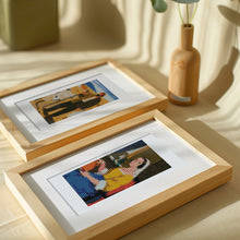 Afbeelding in Gallery-weergave laden, 6 Mini Diamond Paintings - Tijdloze Vrouwen
