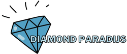 Diamond Paradijs