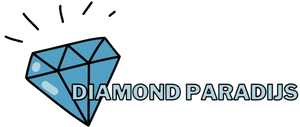 Diamond Paradijs