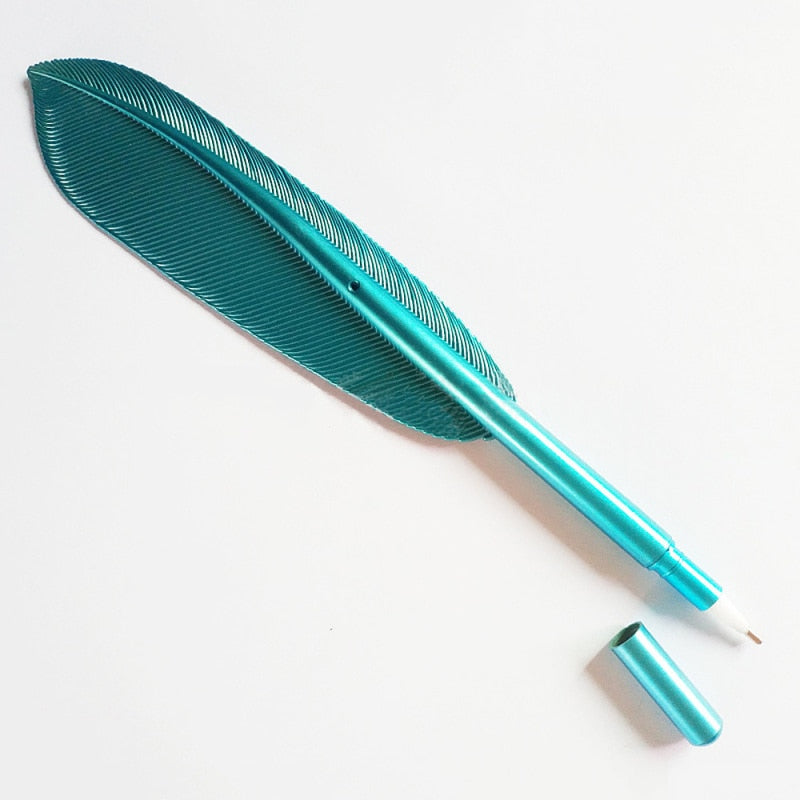 Diamond Painting Veren Pen