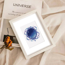 Afbeelding in Gallery-weergave laden, 12 Mini Diamond Paintings - Fantasie
