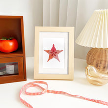 Afbeelding in Gallery-weergave laden, 12 Mini Diamond Paintings - Sterbloemen
