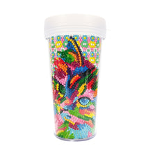 Afbeelding in Gallery-weergave laden, Diamond Painting Drinkbeker

