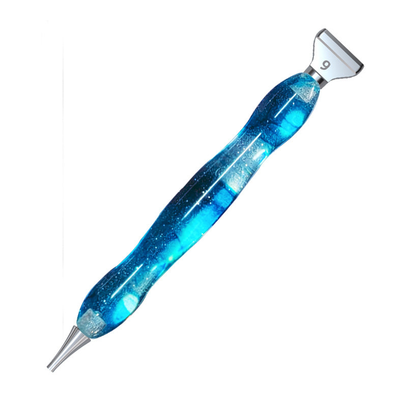 Diamond Painting Ergonomische Pen