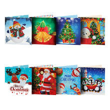 Afbeelding in Gallery-weergave laden, Kerstkaarten
