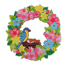 Load image into Gallery viewer, Diamond Painting - Diamond Paradijs
