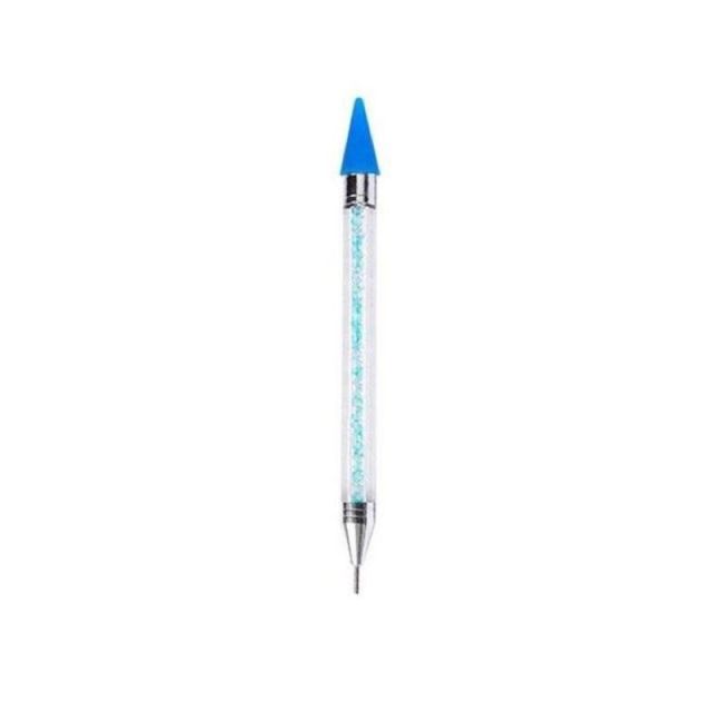 Diamond Painting Diamantjes Pen - Diamond Paradijs
