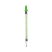 Lade das Bild in den Galerie-Viewer, Diamond Painting Diamantjes Pen - Diamond Paradijs
