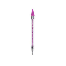 Lade das Bild in den Galerie-Viewer, Diamond Painting Diamantjes Pen - Diamond Paradijs
