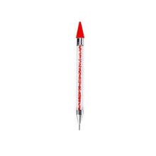 Lade das Bild in den Galerie-Viewer, Diamond Painting Diamantjes Pen - Diamond Paradijs
