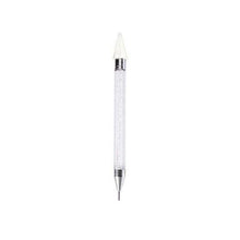 Lade das Bild in den Galerie-Viewer, Diamond Painting Diamantjes Pen - Diamond Paradijs
