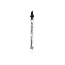 Lade das Bild in den Galerie-Viewer, Diamond Painting Diamantjes Pen - Diamond Paradijs
