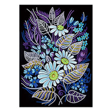 Lade das Bild in den Galerie-Viewer, Diamond Painting - Glow in the Dark - Diamond Paradijs
