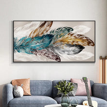 Load image into Gallery viewer, Diamond Painting - Veren - Diamond Paradijs
