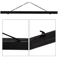 Load image into Gallery viewer, Diamond Painting - Magnetische Lijsten
