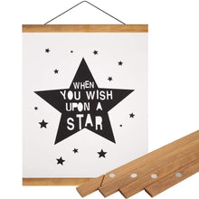 Load image into Gallery viewer, Diamond Painting - Magnetische Lijsten
