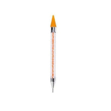 Lade das Bild in den Galerie-Viewer, Diamond Painting Diamantjes Pen - Diamond Paradijs
