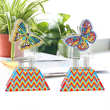 Afbeelding in Gallery-weergave laden, Diamond Painting - Springveer
