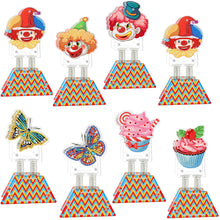 Afbeelding in Gallery-weergave laden, Diamond Painting - Springveer
