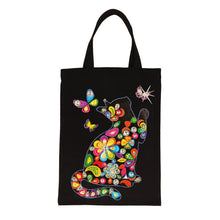 Lade das Bild in den Galerie-Viewer, Diamond Painting - Tas - Diamond Paradijs
