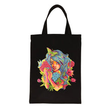 Lade das Bild in den Galerie-Viewer, Diamond Painting - Tas - Diamond Paradijs
