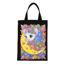 Lade das Bild in den Galerie-Viewer, Diamond Painting - Tas - Diamond Paradijs
