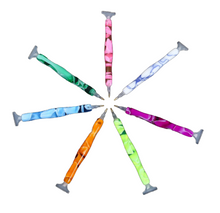 Lade das Bild in den Galerie-Viewer, Diamond Painting Pen Marble - Diamond Paradijs
