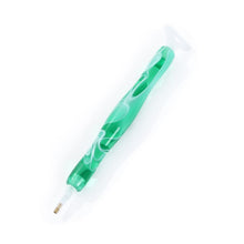 Lade das Bild in den Galerie-Viewer, Diamond Painting Pen Marble - Diamond Paradijs
