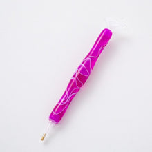 Lade das Bild in den Galerie-Viewer, Diamond Painting Pen Marble - Diamond Paradijs
