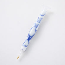 Lade das Bild in den Galerie-Viewer, Diamond Painting Pen Marble - Diamond Paradijs
