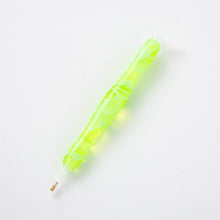 Lade das Bild in den Galerie-Viewer, Diamond Painting Pen Marble - Diamond Paradijs
