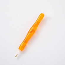 Lade das Bild in den Galerie-Viewer, Diamond Painting Pen Marble - Diamond Paradijs

